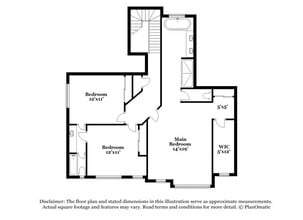 4376 Foxberry Dr in Castle Rock, CO - Building Photo - Building Photo