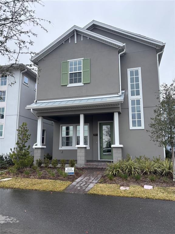 property at 9931 Pearson Ave