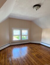 31-33-33 Elmer St in Hartford, CT - Building Photo - Building Photo