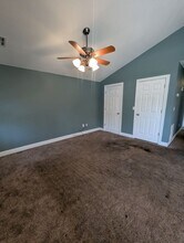 327 S Roane St in Webb City, MO - Building Photo - Building Photo