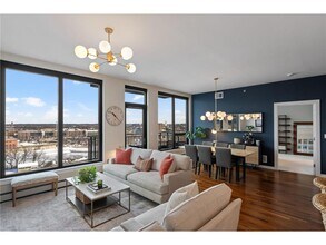 1240 S 2nd St in Minneapolis, MN - Building Photo - Building Photo