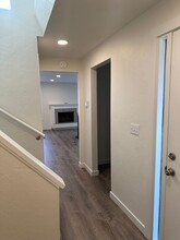 2553 Chuckanut St in Eugene, OR - Building Photo - Building Photo