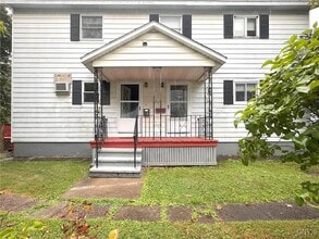 821 Floyd Ave in Rome, NY - Building Photo - Building Photo