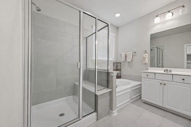 property at 32227 Cedar Crst Dr