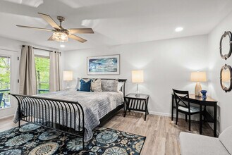 16 Brompton Ln in Bella Vista, AR - Building Photo - Building Photo