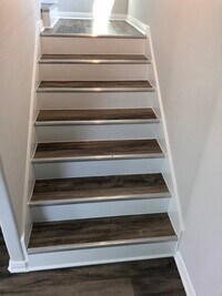 110 N Burr St photo'