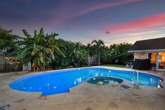 1392 Audubon Blvd in Delray Beach, FL - Building Photo - Building Photo
