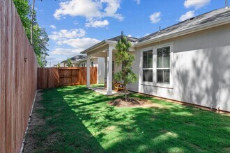 Boardwalk Village in Conroe, TX - Building Photo - Building Photo
