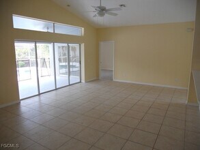 17540 Homewood Rd in Ft. Myers, FL - Building Photo - Building Photo