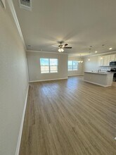 8810 Happy Vly Dr in Temple, TX - Building Photo - Building Photo