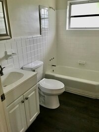 1405 W Talton Ave - 6