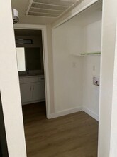 3057 N 24th Ln in Phoenix, AZ - Building Photo - Building Photo
