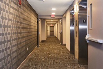 123 44th St in Union City, NJ - Foto de edificio - Building Photo
