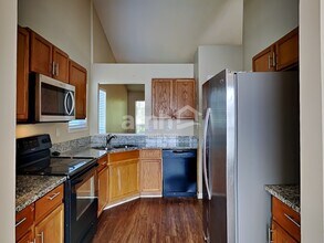 4170 Monarch Dr in Mcdonough, GA - Building Photo - Building Photo