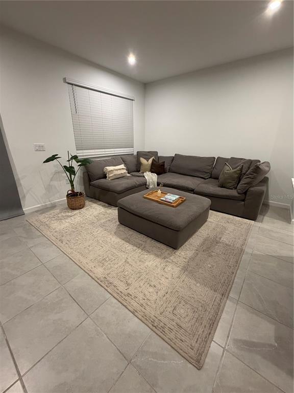 1171 Boardwalk Pl in Kissimmee, FL - Building Photo - Building Photo