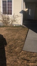6507 Chumani Rd in Cheney, WA - Building Photo - Building Photo