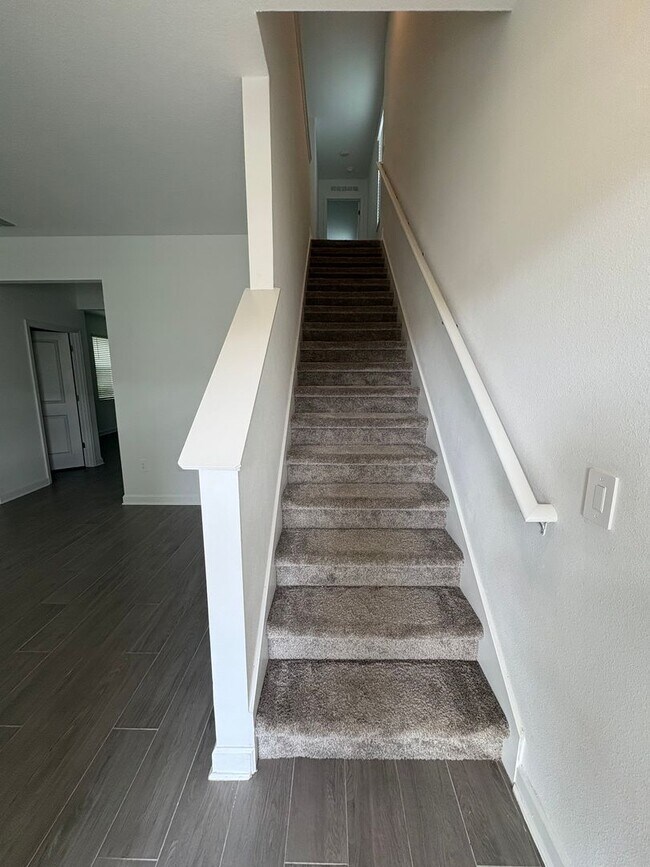 11611 Boldface Dr. in Orlando, FL - Building Photo - Building Photo