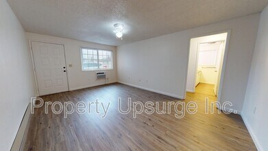 715 Kimball Rd in Red Bluff, CA - Building Photo - Building Photo