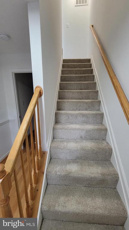 206 Regina Ln in Fredericksburg, VA - Building Photo - Building Photo
