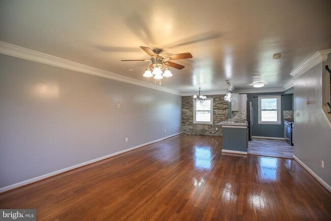 property at 12337 Chesterton Dr
