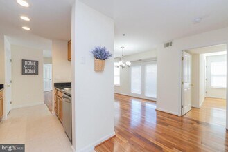 4116 Monument Ct in Fairfax, VA - Building Photo - Building Photo
