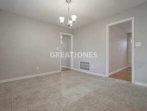321 Briercliff Dr in Columbia, SC - Building Photo - Building Photo