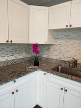 525 73rd Ave N in St. Petersburg, FL - Building Photo - Building Photo