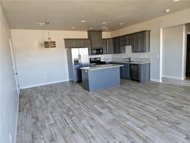 3423 Fairfax St in Kingman, AZ - Building Photo - Building Photo