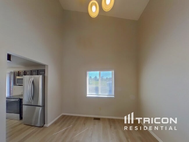 6325 Blazing Star Dr in Colorado Springs, CO - Building Photo - Building Photo