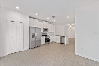 3409 SW 34th Ave Cir in Ocala, FL - Building Photo - Building Photo