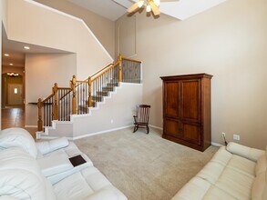 3334 Spring Landing Ln in Pearland, TX - Building Photo - Building Photo