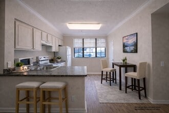 911 N Orange Ave in Orlando, FL - Building Photo - Building Photo