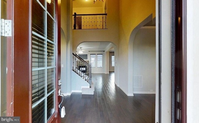 141 Coachman Cir in Stafford, VA - Building Photo - Building Photo