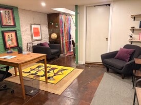 1450 Union St in Brooklyn, NY - Building Photo