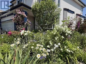3066 Skeena St in Port Coquitlam, BC - Building Photo - Building Photo
