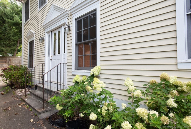 property at 77 Grove St