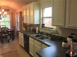 1300 Alder Tree Ln in Royse City, TX - Building Photo - Building Photo