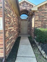 5507 Rustling Gates Ln in Katy, TX - Building Photo - Building Photo