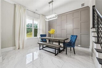 1480 Chandler Rd in Lawrenceville, GA - Building Photo - Building Photo