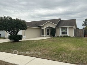 12179 Blackheath Cir in Orlando, FL - Foto de edificio - Building Photo