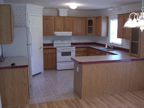 5088 Leraysville Rd in Warren Center, PA - Building Photo - Building Photo