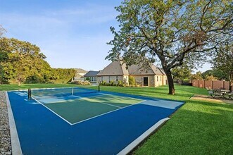 5308 Prince Ln in Flower Mound, TX - Building Photo - Building Photo