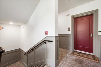 383 Grant Cir SE in Atlanta, GA - Building Photo - Building Photo