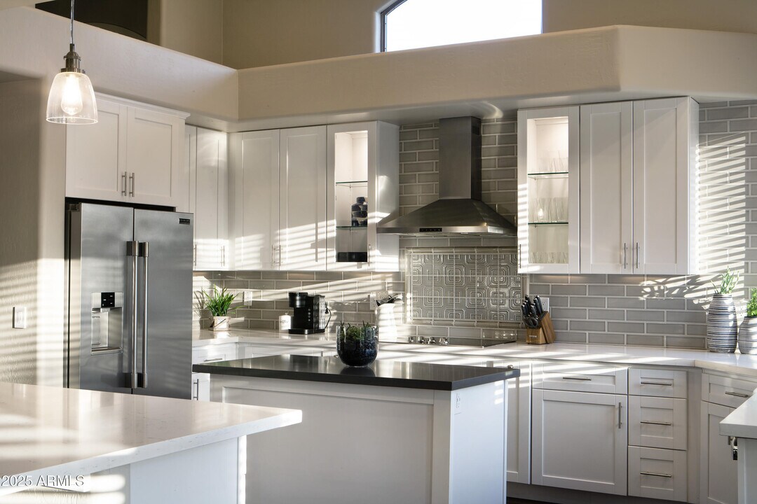 14424 N 64th Pl in Scottsdale, AZ - Building Photo