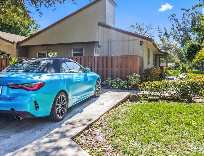 22303 Misty Woods Way in Boca Raton, FL - Building Photo - Building Photo