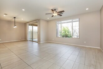 9546 E Thornbush Ave in Mesa, AZ - Building Photo - Building Photo