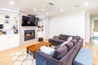 380 Clareon Dr in Inlet Beach, FL - Building Photo - Building Photo