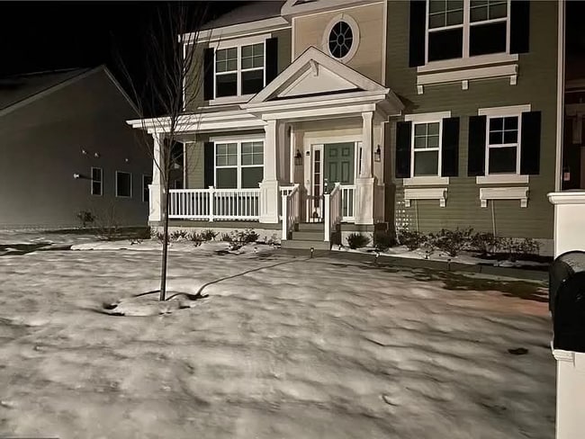 property at 30309 Piping Plover Dr