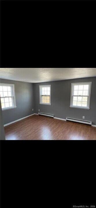 287 South Rd-Unit -1 in Farmington, CT - Building Photo