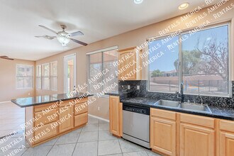 20277 N 68th Dr in Glendale, AZ - Building Photo - Building Photo